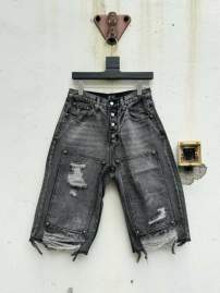 Picture of Other Jeans Long _SKUChugClubsz1-3thtxTH5012212